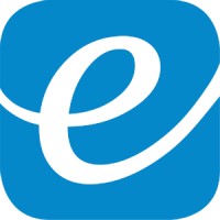 eSmiley global Logo