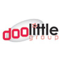 Doolittle Group AB Logo