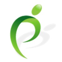 Integrity Education Group Logo