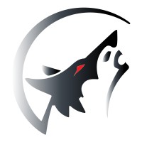 Wolff Logistics Logo