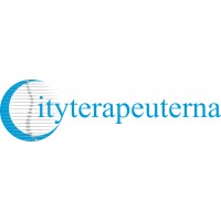 Cityterapeuterna Sverige AB Logo