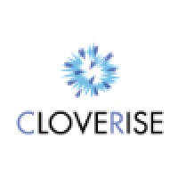 Cloverise Logo