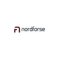 nordforse Logo