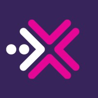 StartToGrow Logo