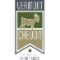Vermont Chevon, LLC Logo
