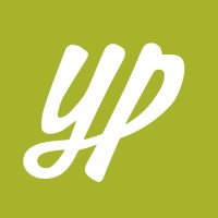 Yummypets Logo