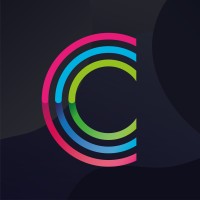 McCarthy Recruitment Logo