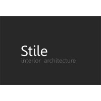 Stile interior-architecture Logo