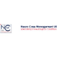 Neuro Case Management Corporation Ltd Logo