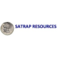 Satrap Resources Logo