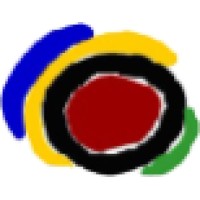 Tapas Tapas Bodega Logo