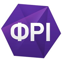 All-Ukrainian Youth NGO Foundation for Regional Initiatives Logo