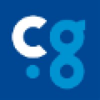 Capacitygrid Logo