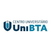 UNIBTA - Centro Universitário Logo