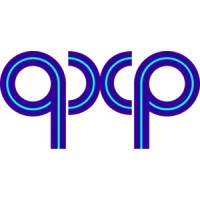 QXP Technologies Inc Logo