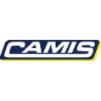 CAMIS Logo