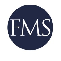 Frantz, McConnell & Seymour, LLP Logo
