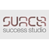 success studio Logo