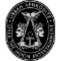 Urban Aphrodite International Logo