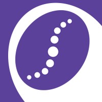 Bannerdale Osteopaths Logo