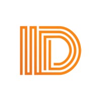 Identika Logo