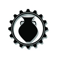 ANX Engenharia e Arqueologia Logo
