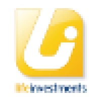Life Investments Estate Agency Logo