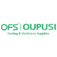 Xiamen Oupusi Electrical Energy Saving Co.,Ltd Logo