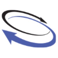 Supply Chain Solutions, LLC Logo