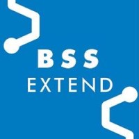 BSS Extend s.r.l. Logo
