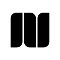 Northbound Logo