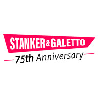 Stanker & Galetto, Inc. Logo