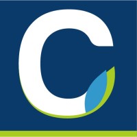 Cavalcante Ramos Advogados Logo