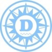 Dynamar B.V. Logo