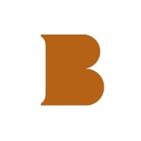 Bob the Robot / NoA Logo