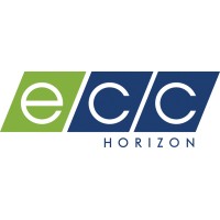 ECC Horizon Logo