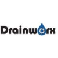 Drainworx Logo