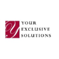 Your Exclusive Solutions Logo