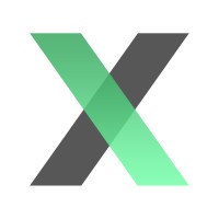 Xoborg Technologies SL Logo
