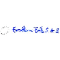 Eurofharma Eufha SAC Logo