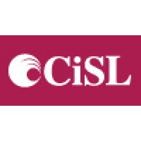 Commercial Insurance Services Ltd Logo