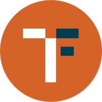 TalentFirst Logo