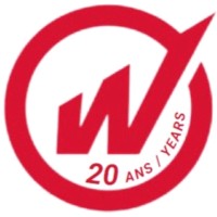 WIPTEC Logo