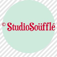 Studio Soüfflé Logo
