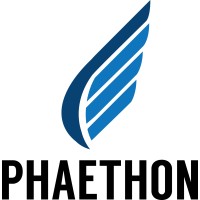 Phaethon Process Studios, LLC Logo