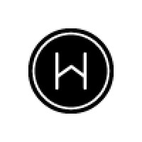 Haum Logo