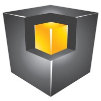 Innosec International BV Logo