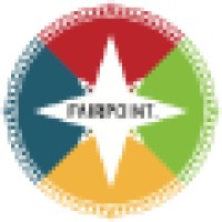 Fairpoint Group PLC Logo