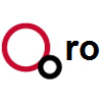 Realworld Eastern Europe Logo