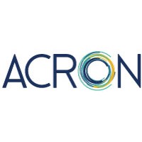 ACRON Logo